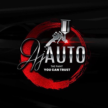 Logo Project