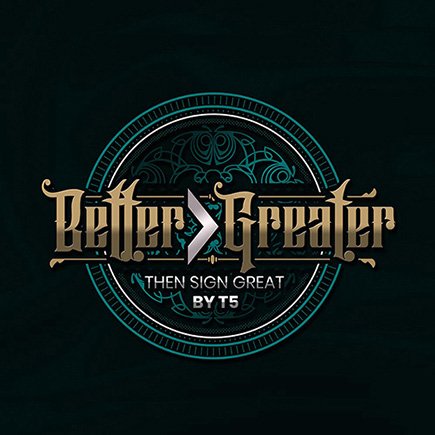 Logo Project