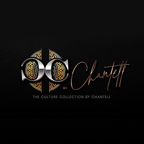 Logo Project